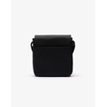 Product LACOSTE ΤΣΑΝΤΑ (Διαστάσεις: 20 x 21 x 6.5εκ.) thumbnail image