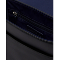 Product LACOSTE ΤΣΑΝΤΑ (Διαστάσεις: 20 x 21 x 6.5εκ.) thumbnail image