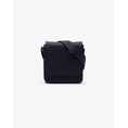 Product LACOSTE ΤΣΑΝΤΑ (Διαστάσεις: 20 x 21 x 6.5εκ.) thumbnail image
