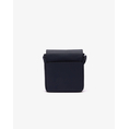 Product LACOSTE ΤΣΑΝΤΑ (Διαστάσεις: 20 x 21 x 6.5εκ.) thumbnail image