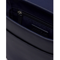 Product LACOSTE ΤΣΑΝΤΑ (Διαστάσεις: 20 x 21 x 6.5εκ.) thumbnail image