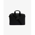Product LACOSTE ΤΣΑΝΤΑ ΛΑΠΤΟΠ (Διαστάσεις: 39 x 29 x 8.5εκ.) thumbnail image