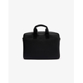 Product LACOSTE ΤΣΑΝΤΑ ΛΑΠΤΟΠ (Διαστάσεις: 39 x 29 x 8.5εκ.) thumbnail image