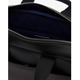 Product LACOSTE ΤΣΑΝΤΑ ΛΑΠΤΟΠ (Διαστάσεις: 39 x 29 x 8.5εκ.) thumbnail image