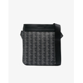 Product LACOSTE ΤΣΑΝΤΑ (Διαστάσεις: 24 x 2.5 x 28εκ.) thumbnail image
