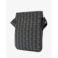 Product LACOSTE ΤΣΑΝΤΑ (Διαστάσεις: 24 x 2.5 x 28εκ.) thumbnail image