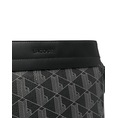 Product LACOSTE ΤΣΑΝΤΑ (Διαστάσεις: 24 x 2.5 x 28εκ.) thumbnail image