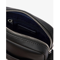 Product LACOSTE ΤΣΑΝΤΑ ΦΩΤΟΓΡΑΦΙΚΗΣ ΜΗΧΑΝΗΣ (Διαστάσεις: 15 x 20.5 x 4εκ.) thumbnail image