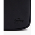 Product LACOSTE ΤΣΑΝΤΑ ΦΩΤΟΓΡΑΦΙΚΗΣ ΜΗΧΑΝΗΣ (Διαστάσεις: 15 x 20.5 x 4εκ.) thumbnail image