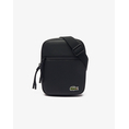 Product LACOSTE ΤΣΑΝΤΑ S FLAT CROSSOVER BAG thumbnail image