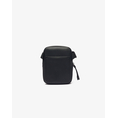 Product LACOSTE ΤΣΑΝΤΑ S FLAT CROSSOVER BAG thumbnail image