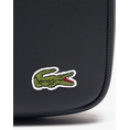 Product LACOSTE ΤΣΑΝΤΑ S FLAT CROSSOVER BAG thumbnail image