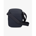 Product LACOSTE ΤΣΑΝΤΑ S FLAT CROSSOVER BAG thumbnail image