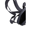Product LACOSTE ΤΣΑΝΤΑ S FLAT CROSSOVER BAG thumbnail image