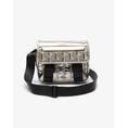 Product LACOSTE ΤΣΑΝΤΑ (Διαστάσεις: 21.5 x 16.5 x 7εκ.) thumbnail image