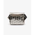 Product LACOSTE ΤΣΑΝΤΑ (Διαστάσεις: 21.5 x 16.5 x 7εκ.) thumbnail image