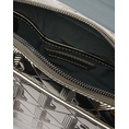 Product LACOSTE ΤΣΑΝΤΑ (Διαστάσεις: 21.5 x 16.5 x 7εκ.) thumbnail image