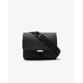 Product LACOSTE ΤΣΑΝΤΑ (Διαστάσεις: 25 x 20 x 5εκ.) thumbnail image