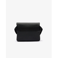 Product LACOSTE ΤΣΑΝΤΑ (Διαστάσεις: 25 x 20 x 5εκ.) thumbnail image