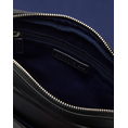 Product LACOSTE ΤΣΑΝΤΑ (Διαστάσεις: 25 x 20 x 5εκ.) thumbnail image