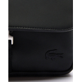 Product LACOSTE ΤΣΑΝΤΑ (Διαστάσεις: 25 x 20 x 5εκ.) thumbnail image