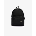 Product LACOSTE ΣΑΚΙΔΙΟ ΠΛΑΤΗΣ (Διαστάσεις: 30 x 42 x 18εκ.) thumbnail image
