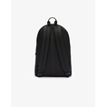 Product LACOSTE ΣΑΚΙΔΙΟ ΠΛΑΤΗΣ (Διαστάσεις: 30 x 42 x 18εκ.) thumbnail image