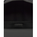 Product LACOSTE ΣΑΚΙΔΙΟ ΠΛΑΤΗΣ (Διαστάσεις: 30 x 42 x 18εκ.) thumbnail image