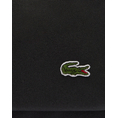 Product LACOSTE ΣΑΚΙΔΙΟ ΠΛΑΤΗΣ (Διαστάσεις: 30 x 42 x 18εκ.) thumbnail image