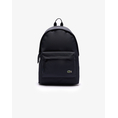 Product LACOSTE ΣΑΚΙΔΙΟ ΠΛΑΤΗΣ (Διαστάσεις: 30 x 42 x 18εκ.) thumbnail image