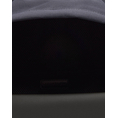 Product LACOSTE ΣΑΚΙΔΙΟ ΠΛΑΤΗΣ (Διαστάσεις: 30 x 42 x 18εκ.) thumbnail image