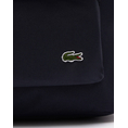 Product LACOSTE ΣΑΚΙΔΙΟ ΠΛΑΤΗΣ (Διαστάσεις: 30 x 42 x 18εκ.) thumbnail image