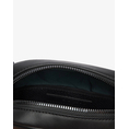 Product LACOSTE ΤΣΑΝΤΑ ΦΩΤΟΓΡΑΦΙΚΗΣ ΜΗΧΑΝΗΣ (Διαστάσεις: 15 x 21 x 5εκ.) thumbnail image