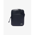 Product LACOSTE ΤΣΑΝΤΑ (Διαστάσεις: 24 x 17.5 x 8εκ.) thumbnail image