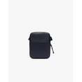 Product LACOSTE ΤΣΑΝΤΑ (Διαστάσεις: 24 x 17.5 x 8εκ.) thumbnail image