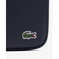 Product LACOSTE ΤΣΑΝΤΑ (Διαστάσεις: 24 x 17.5 x 8εκ.) thumbnail image