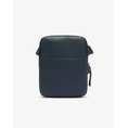 Product LACOSTE ΤΣΑΝΤΑ (Διαστάσεις: 24 x 17.5 x 8εκ.) thumbnail image