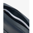 Product LACOSTE ΤΣΑΝΤΑ (Διαστάσεις: 24 x 17.5 x 8εκ.) thumbnail image