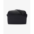 Product LACOSTE ΤΣΑΝΤΑ (Διαστάσεις: 32 x 8 x 23εκ.) thumbnail image