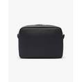 Product LACOSTE ΤΣΑΝΤΑ (Διαστάσεις: 32 x 8 x 23εκ.) thumbnail image