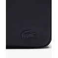 Product LACOSTE ΤΣΑΝΤΑ (Διαστάσεις: 32 x 8 x 23εκ.) thumbnail image