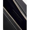 Product LACOSTE ΤΣΑΝΤΑ (Διαστάσεις: 32 x 8 x 23εκ.) thumbnail image