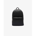Product LACOSTE ΣΑΚΙΔΙΟ ΠΛΑΤΗΣ (Διαστάσεις: 30 x 44 x 14εκ.) thumbnail image