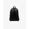 Product LACOSTE ΣΑΚΙΔΙΟ ΠΛΑΤΗΣ (Διαστάσεις: 30 x 44 x 14εκ.) thumbnail image