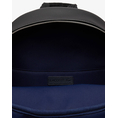Product LACOSTE ΣΑΚΙΔΙΟ ΠΛΑΤΗΣ (Διαστάσεις: 30 x 44 x 14εκ.) thumbnail image