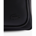 Product LACOSTE ΣΑΚΙΔΙΟ ΠΛΑΤΗΣ (Διαστάσεις: 30 x 44 x 14εκ.) thumbnail image