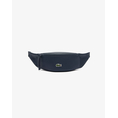 Product LACOSTE ΤΣΑΝΤΑ (Διαστάσεις: 32 x 34.5 x 14εκ.) thumbnail image