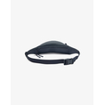 Product LACOSTE ΤΣΑΝΤΑ (Διαστάσεις: 32 x 34.5 x 14εκ.) thumbnail image
