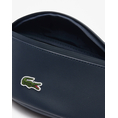 Product LACOSTE ΤΣΑΝΤΑ (Διαστάσεις: 32 x 34.5 x 14εκ.) thumbnail image