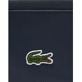 Product LACOSTE ΤΣΑΝΤΑ (Διαστάσεις: 32 x 34.5 x 14εκ.) thumbnail image